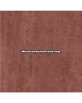 Papel Pintado RIO-GESTERA Ref. 2076.