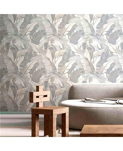 Papel Pintado RIO-GESTERA Ref. 2005.