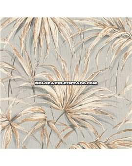 Papel Pintado SAKURA Ref. 001-SAK.