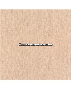 Papel Pintado SAKURA Ref. 005-SAK.