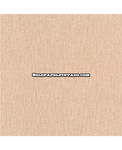 Papel Pintado SAKURA Ref. 005-SAK.