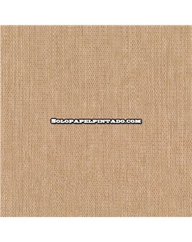 Papel Pintado SAKURA Ref. 007-SAK.