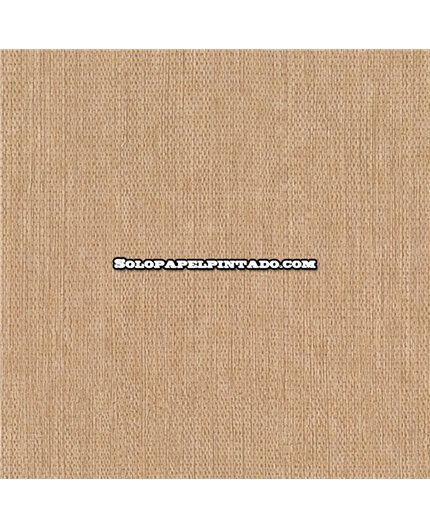 Papel Pintado SAKURA Ref. 007-SAK.