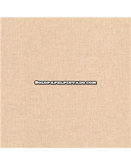 Papel Pintado SAKURA Ref. 009-SAK.