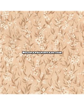 Papel Pintado SAKURA Ref. 010-SAK.