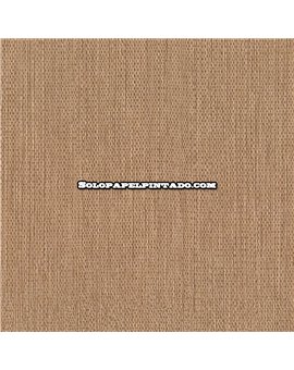 Papel Pintado SAKURA Ref. 011-SAK.