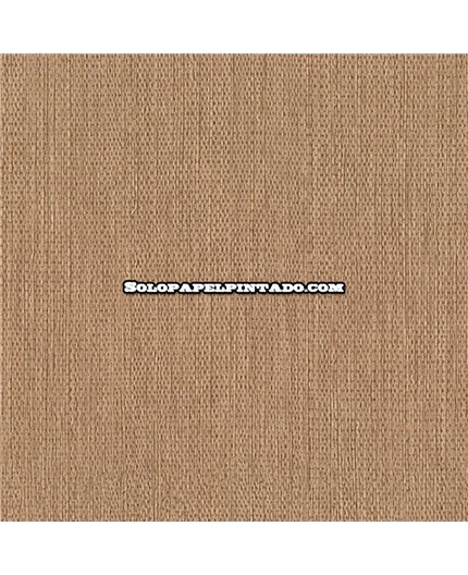 Papel Pintado SAKURA Ref. 011-SAK.