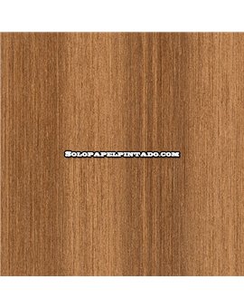 Papel Pintado SAKURA Ref. 018-SAK.