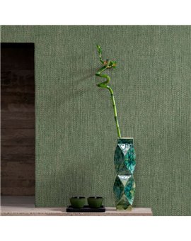 Papel Pintado SAKURA Ref. 025-SAK.
