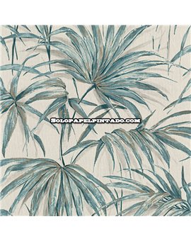 Papel Pintado SAKURA Ref. 026-SAK.