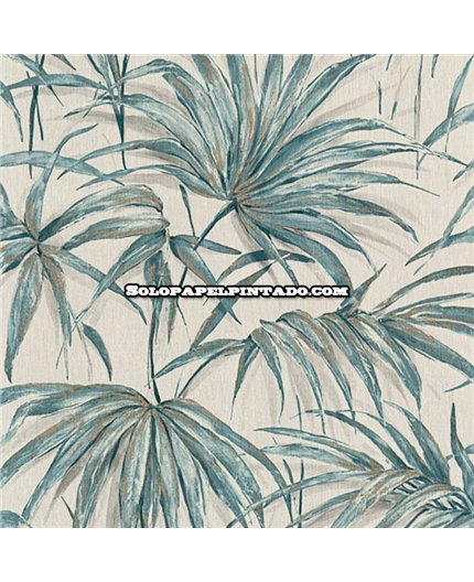 Papel Pintado SAKURA Ref. 026-SAK.