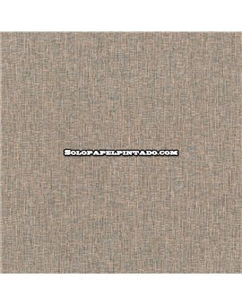 Papel Pintado SAKURA Ref. 027-SAK.