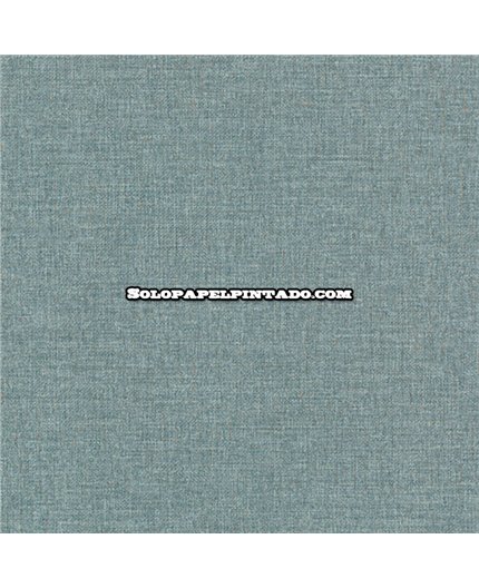 Papel Pintado SAKURA Ref. 028-SAK.