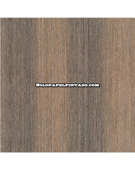 Papel Pintado SAKURA Ref. 039-SAK.