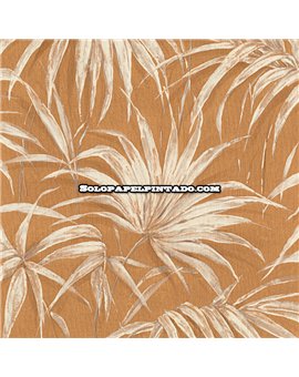 Papel Pintado SAKURA Ref. 040-SAK.