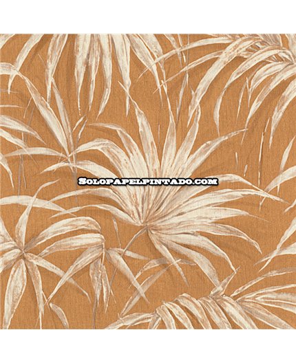 Papel Pintado SAKURA Ref. 040-SAK.