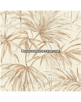 Papel Pintado SAKURA Ref. 043-SAK.