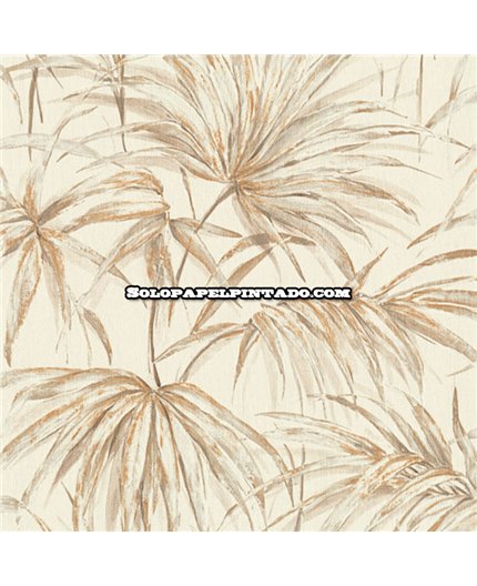 Papel Pintado SAKURA Ref. 043-SAK.
