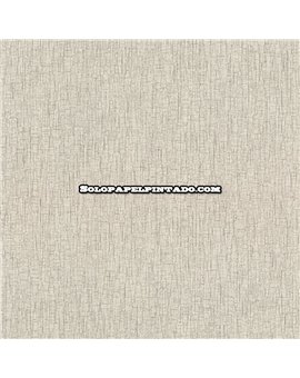 Papel Pintado SAKURA Ref. 044-SAK.