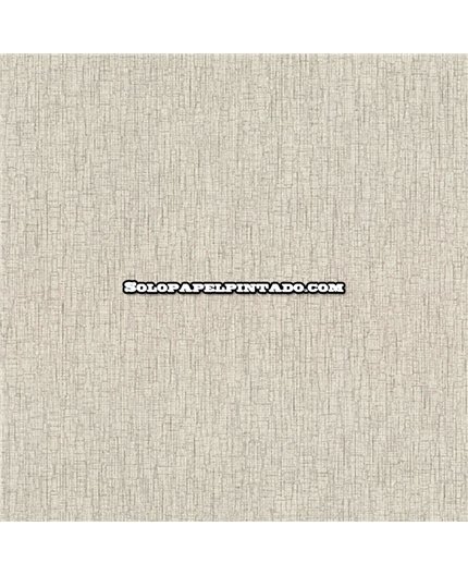Papel Pintado SAKURA Ref. 044-SAK.