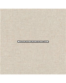 Papel Pintado SAKURA Ref. 047-SAK.