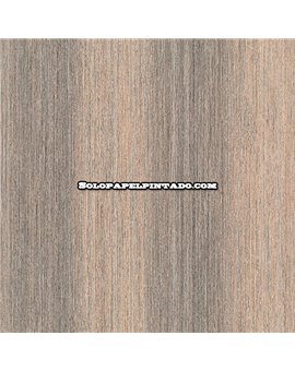 Papel Pintado SAKURA Ref. 051-SAK.