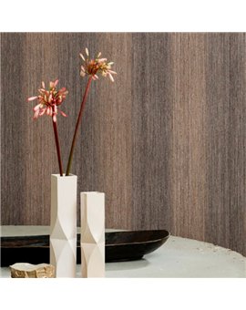 Papel Pintado SAKURA Ref. 051-SAK.