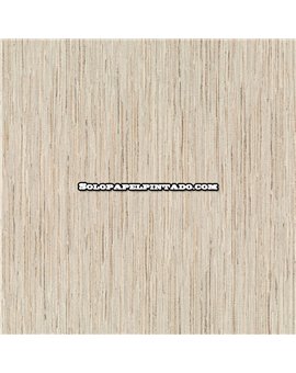 Papel Pintado SAKURA Ref. 055-SAK.