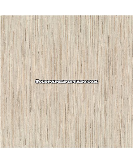 Papel Pintado SAKURA Ref. 055-SAK.