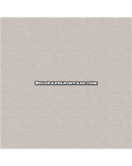 Papel Pintado GOYA Ref. 3860-6.