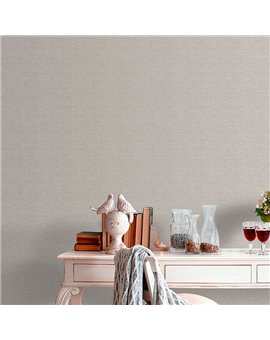 Papel Pintado GOYA Ref. 3860-6.