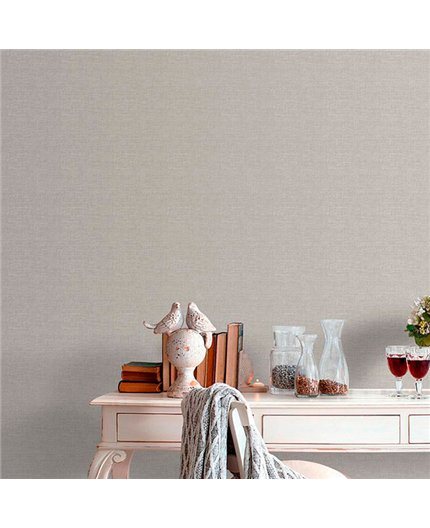 Papel Pintado GOYA Ref. 3860-6.