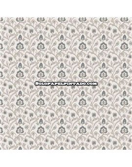 Papel Pintado GOYA Ref. 3851-5.