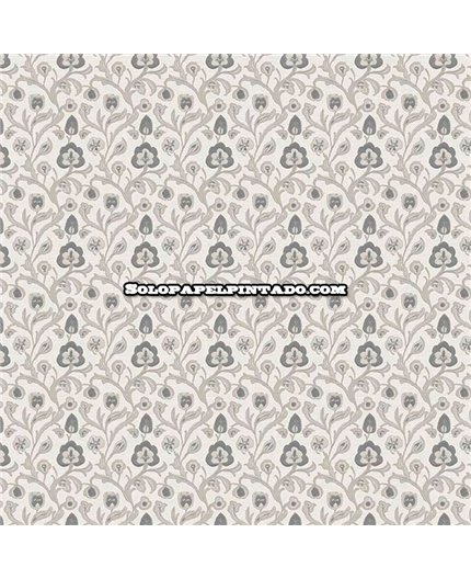 Papel Pintado GOYA Ref. 3851-5.