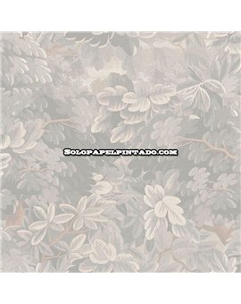 Papel Pintado GOYA Ref. 3850-2.