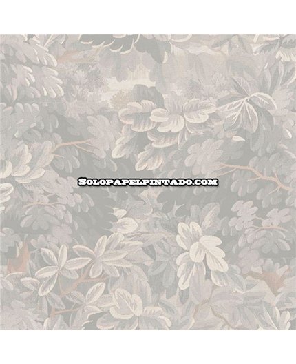 Papel Pintado GOYA Ref. 3850-2.