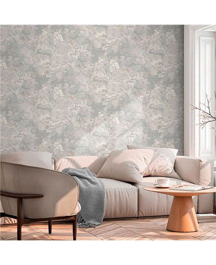 Papel Pintado GOYA Ref. 3850-2.