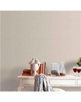 Papel Pintado GOYA Ref. 3860-2.