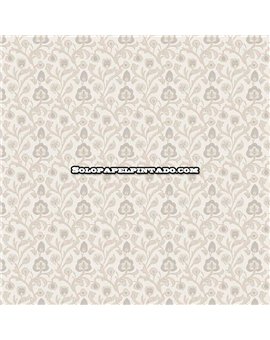 Papel Pintado GOYA Ref. 3851-2.