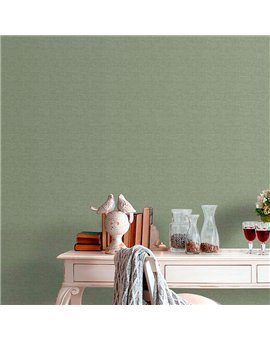 Papel Pintado GOYA Ref. 3860-1.