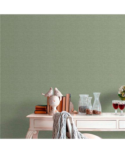 Papel Pintado GOYA Ref. 3860-1.
