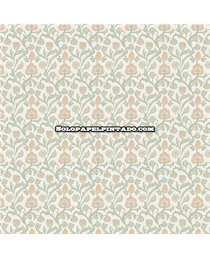 Papel Pintado GOYA Ref. 3851-1.
