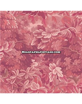 Papel Pintado GOYA Ref. 3850-5.