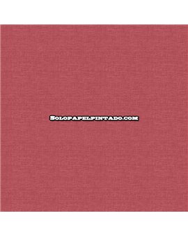 Papel Pintado GOYA Ref. 3860-5.
