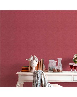 Papel Pintado GOYA Ref. 3860-5.