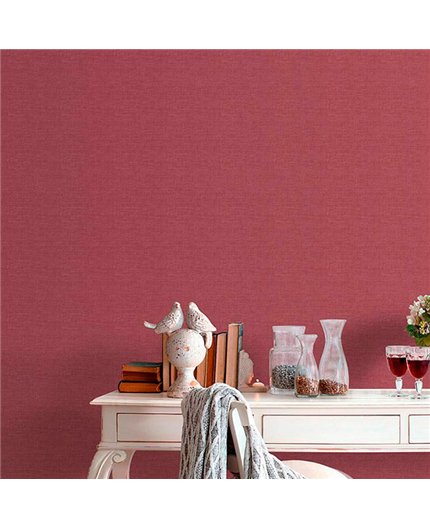 Papel Pintado GOYA Ref. 3860-5.