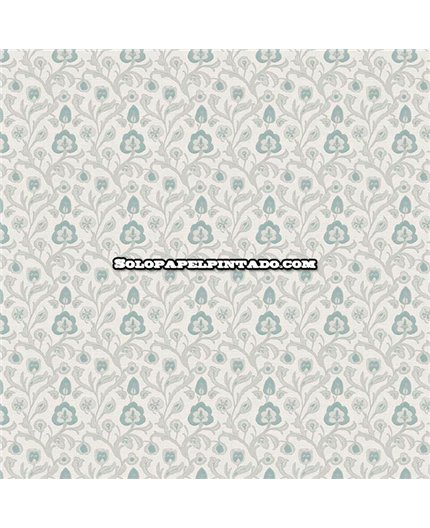 Papel Pintado GOYA Ref. 3851-4.