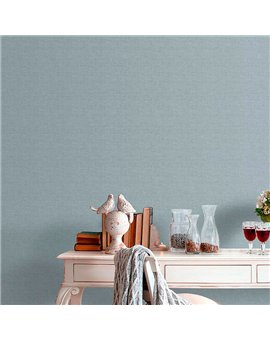 Papel Pintado GOYA Ref. 3860-4.