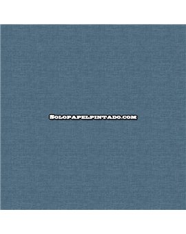 Papel Pintado GOYA Ref. 3860-3.