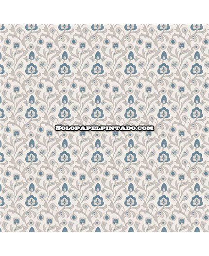 Papel Pintado GOYA Ref. 3851-3.